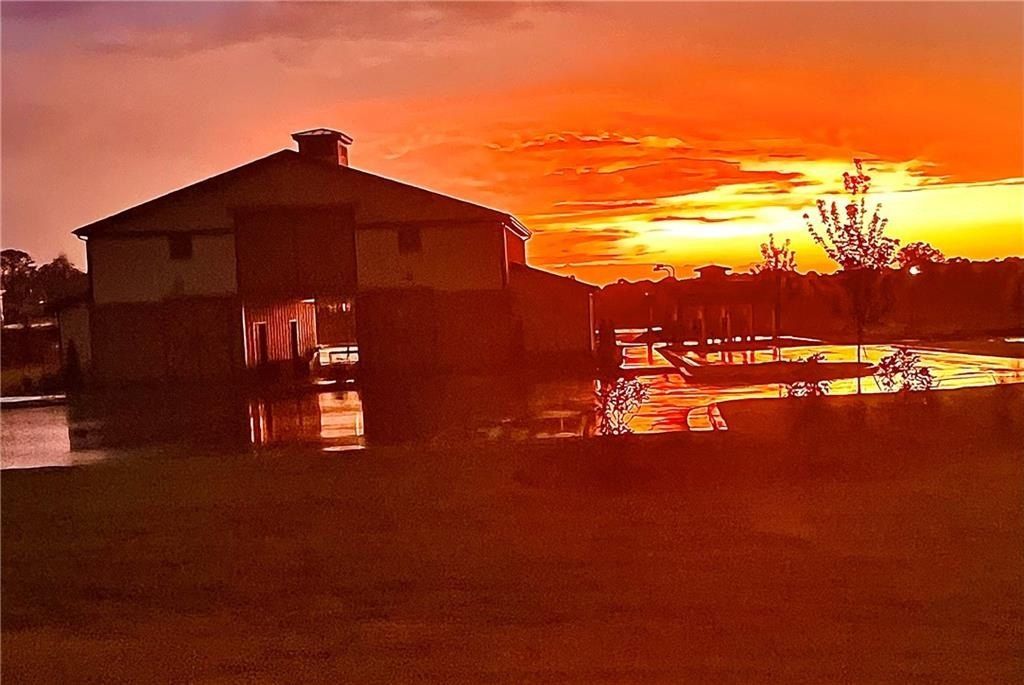 223 Montview Drive. Jefferson, GA 30549