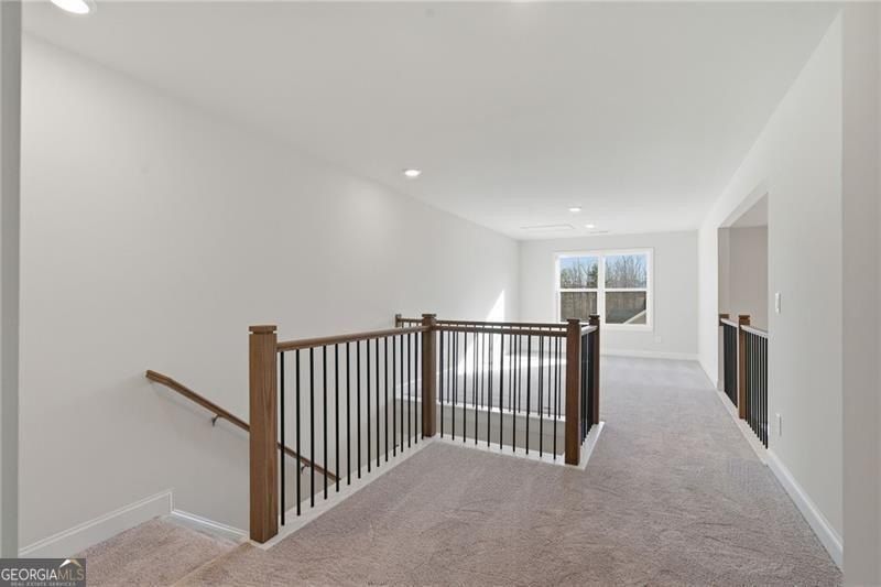 2540 Se Parkside Way. Gainesville, GA 30507