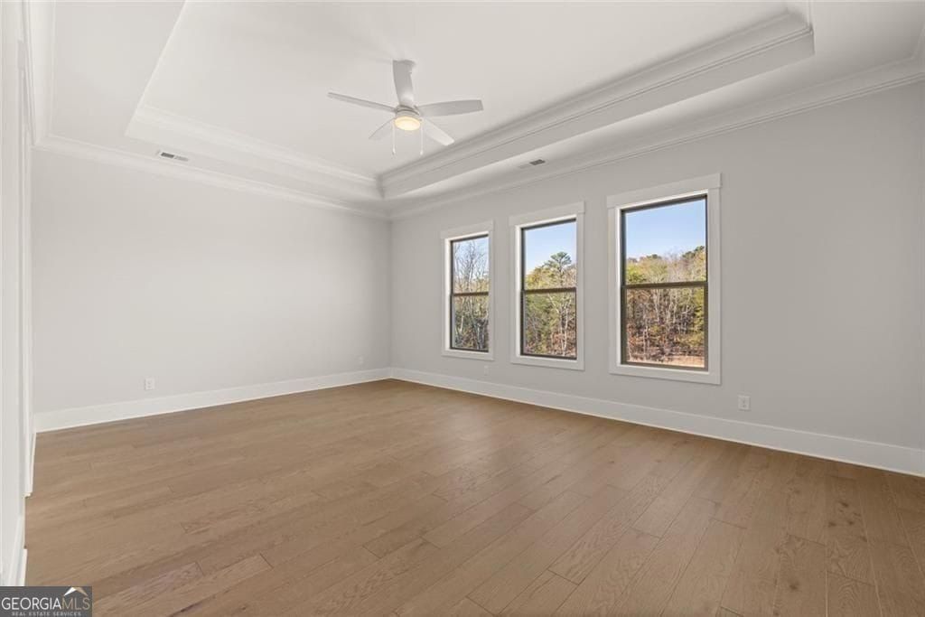 236 Laurel Vista Drive. Canton, GA 30114