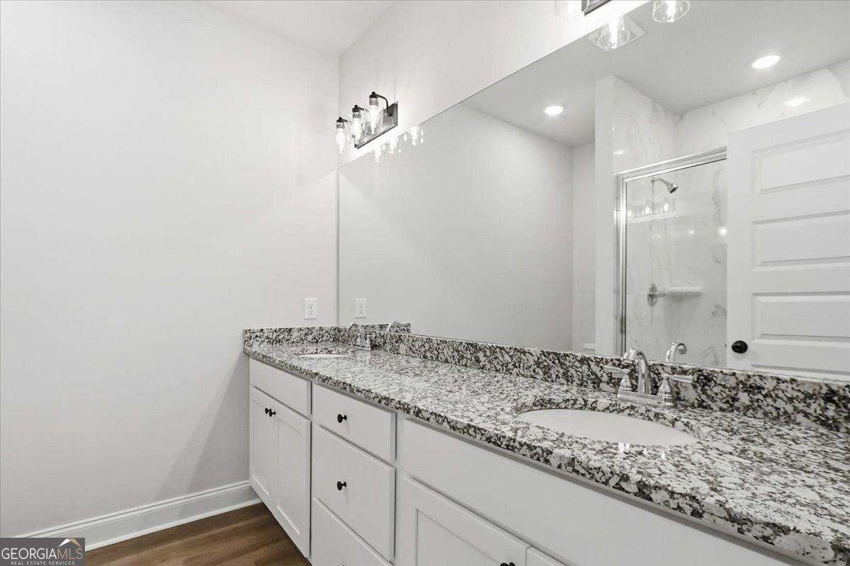 59 Wright Street Unit 69. Lavonia, GA 30553