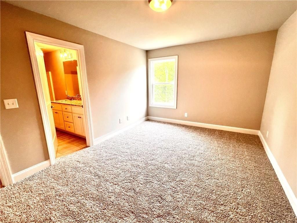 279 Adventure Trail. Jefferson, GA 30549