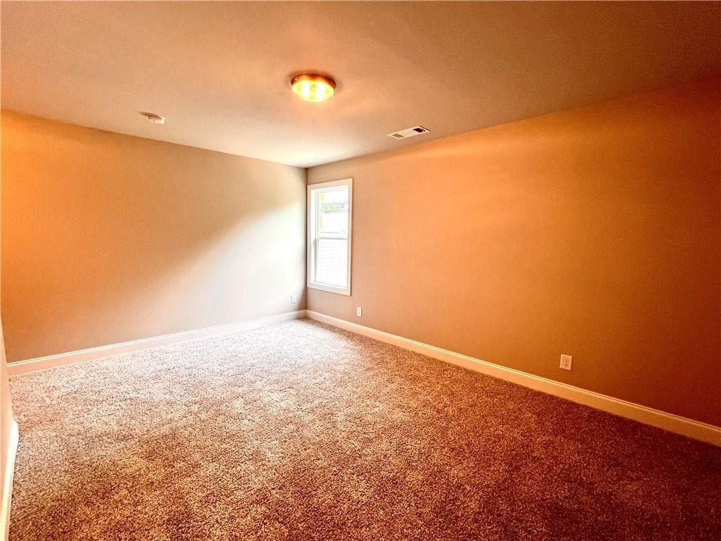 279 Adventure Trail. Jefferson, GA 30549