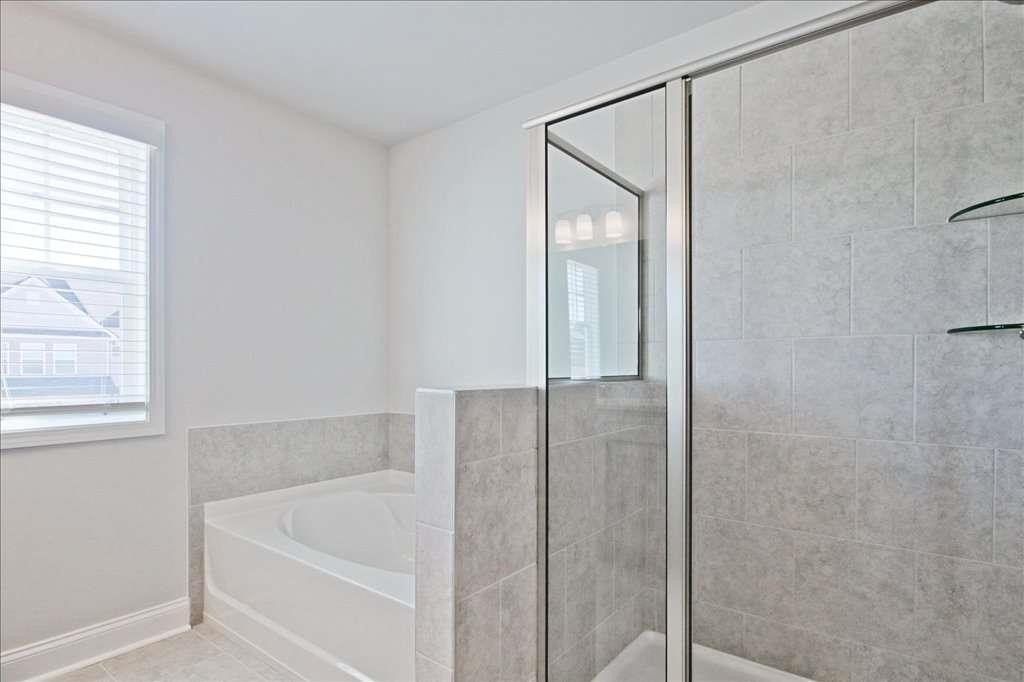 4007 Streamlet Way Unit 160. Gainesville, GA 30506