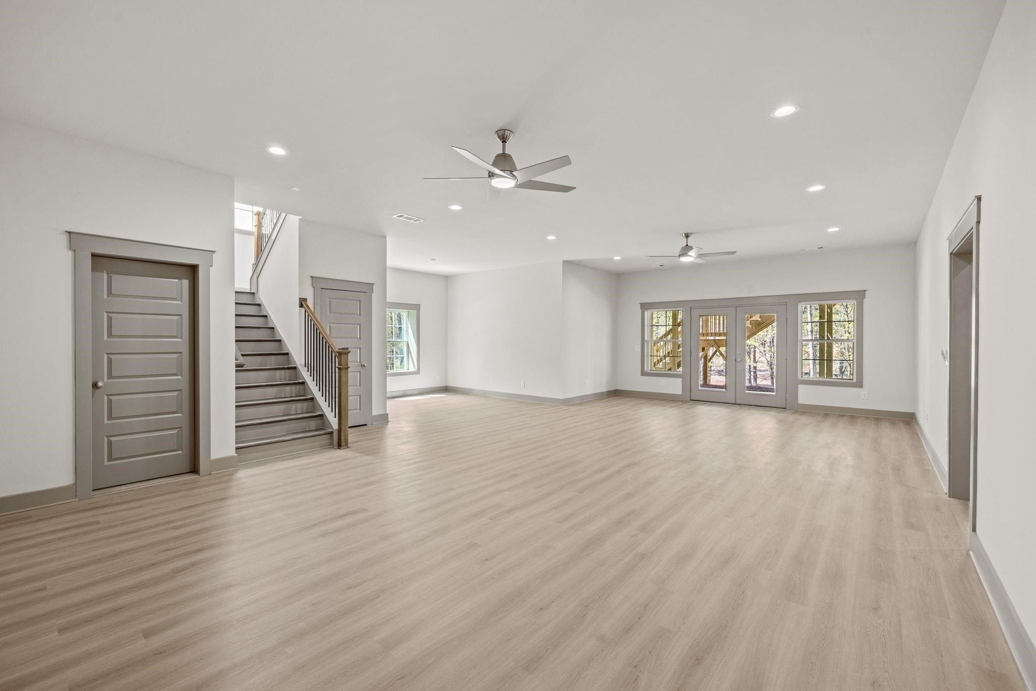 1041 Pinehurst Drive. Greensboro, GA 30642