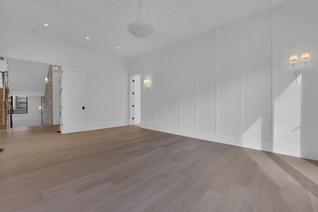 120 Wood River Court. Johns Creek, GA 30097