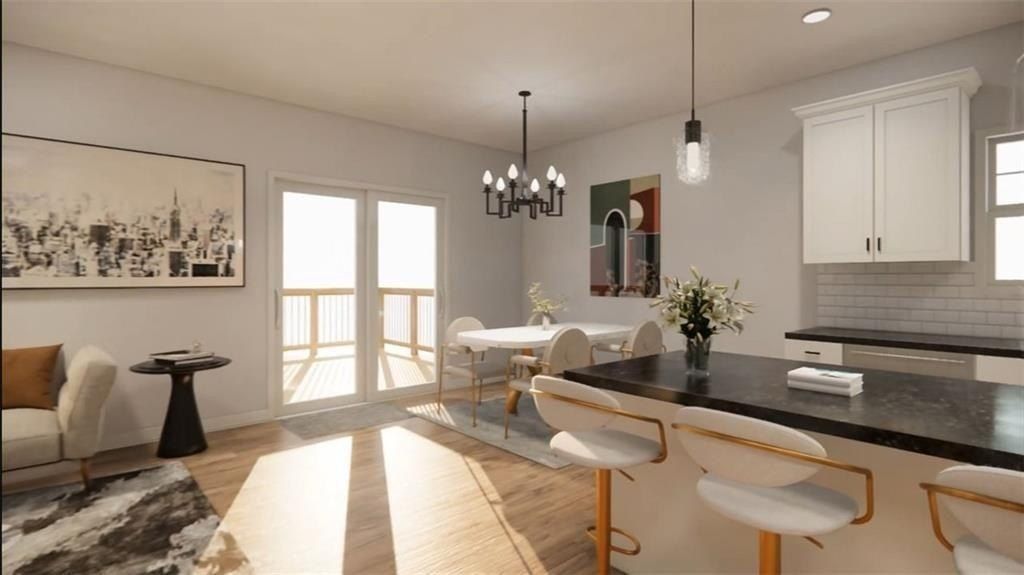 42 Dogwood Street. Rome, GA 30161