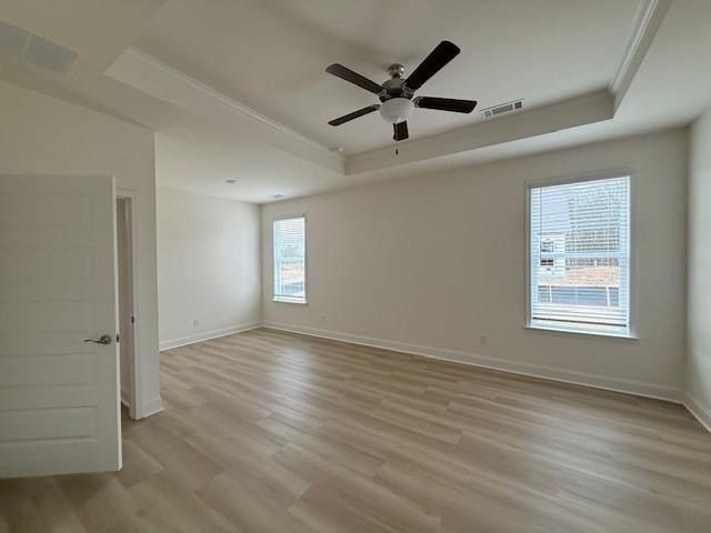 2509 Anhinga Drive. Loganville, GA 30052