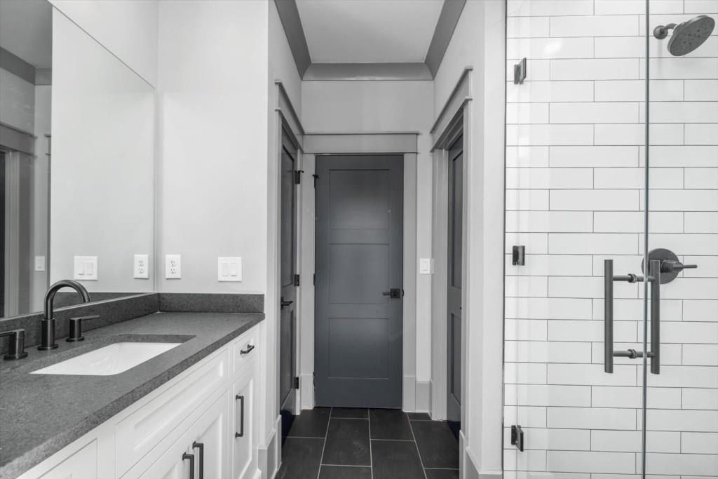 4559 Oglethorpe Loop Nw. Acworth, GA 30101