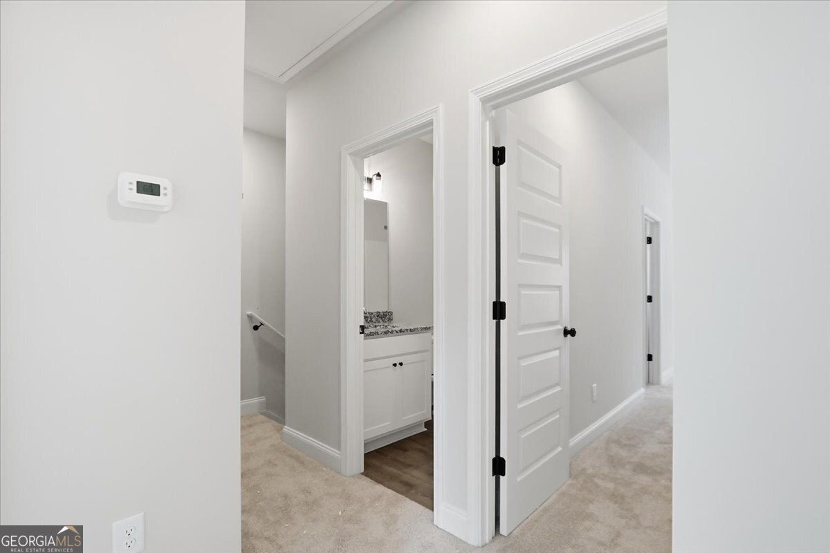 57 Wright Street Unit 68. Lavonia, GA 30553