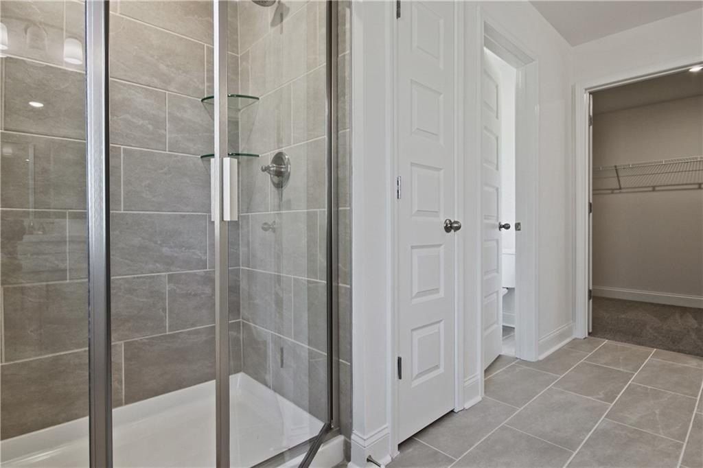 7272 Millbrae Walk. Flowery Branch, GA 30542