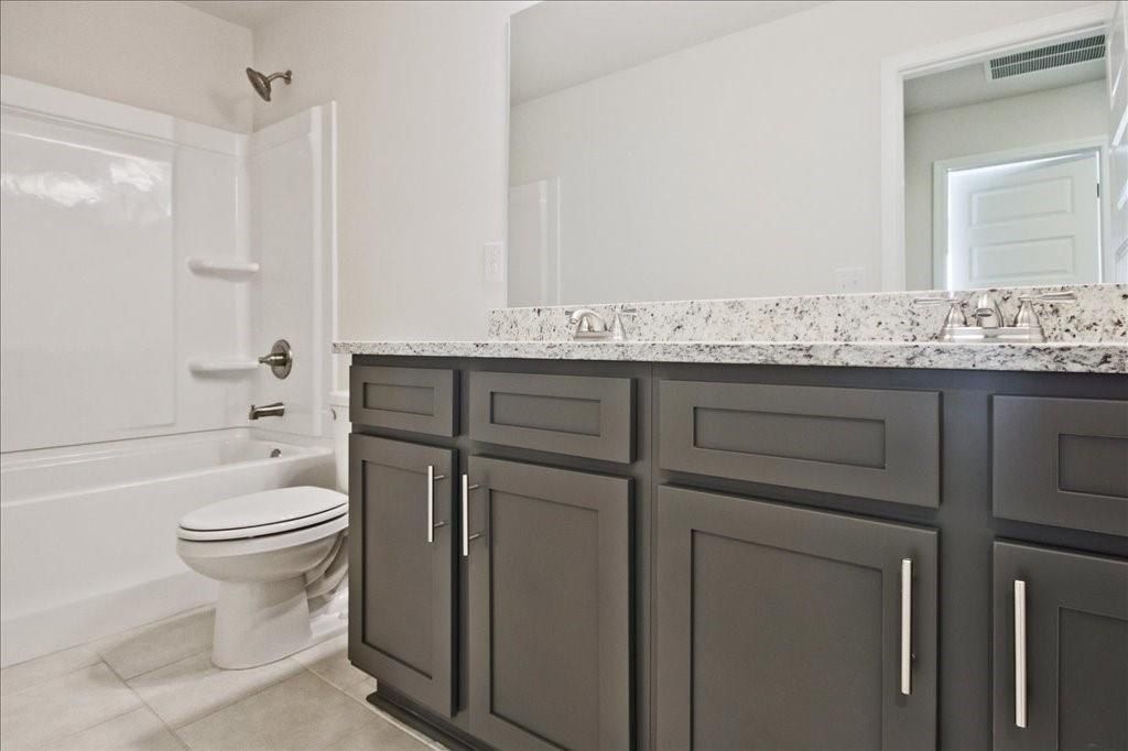 3983 Streamlet Way Unit 154. Gainesville, GA 30506