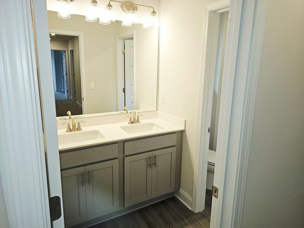 156 Scarlett Place Drive. Bowdon, GA 30108