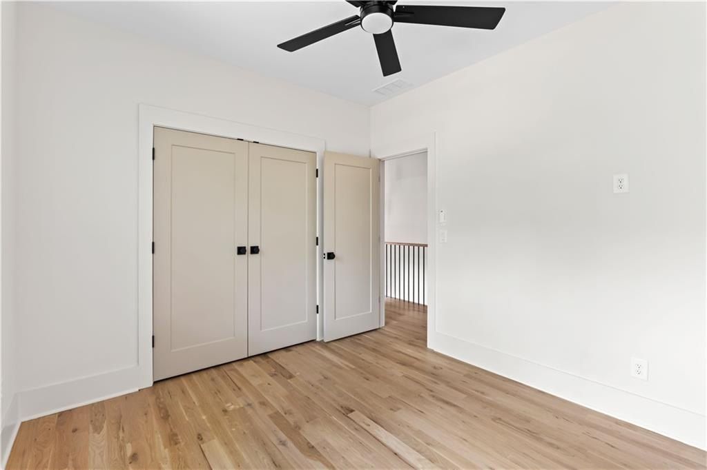 1238 Memorial Drive Se Unit B. Atlanta, GA 30316