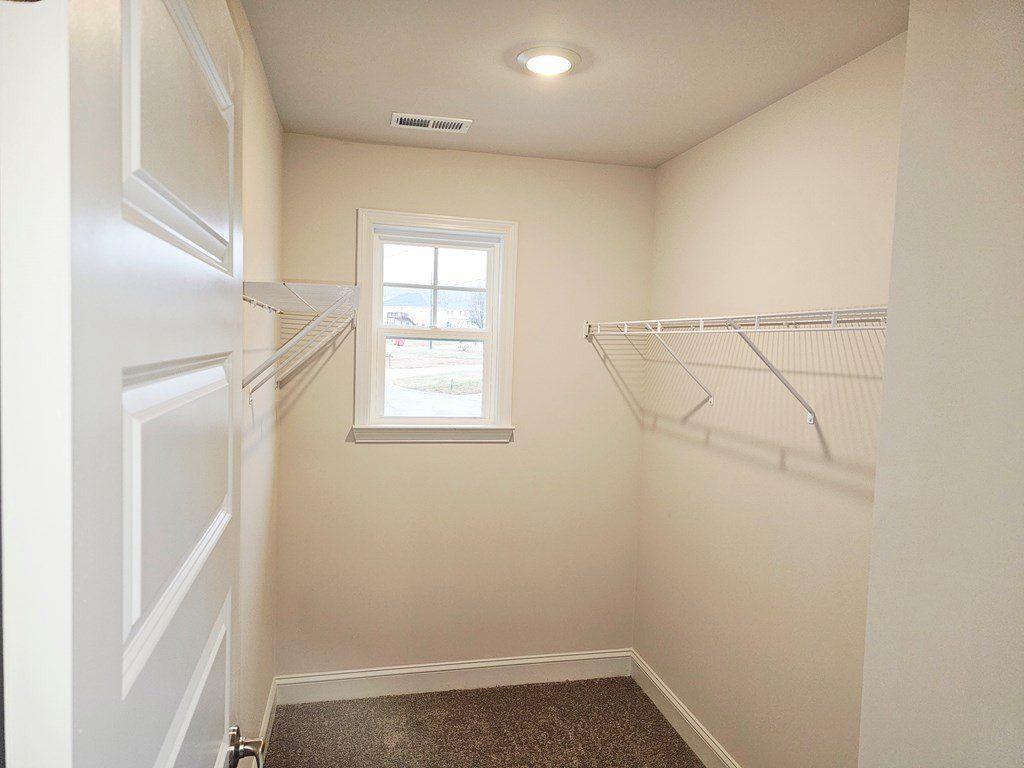 313 Melanie Court. Bowdon, GA 30108