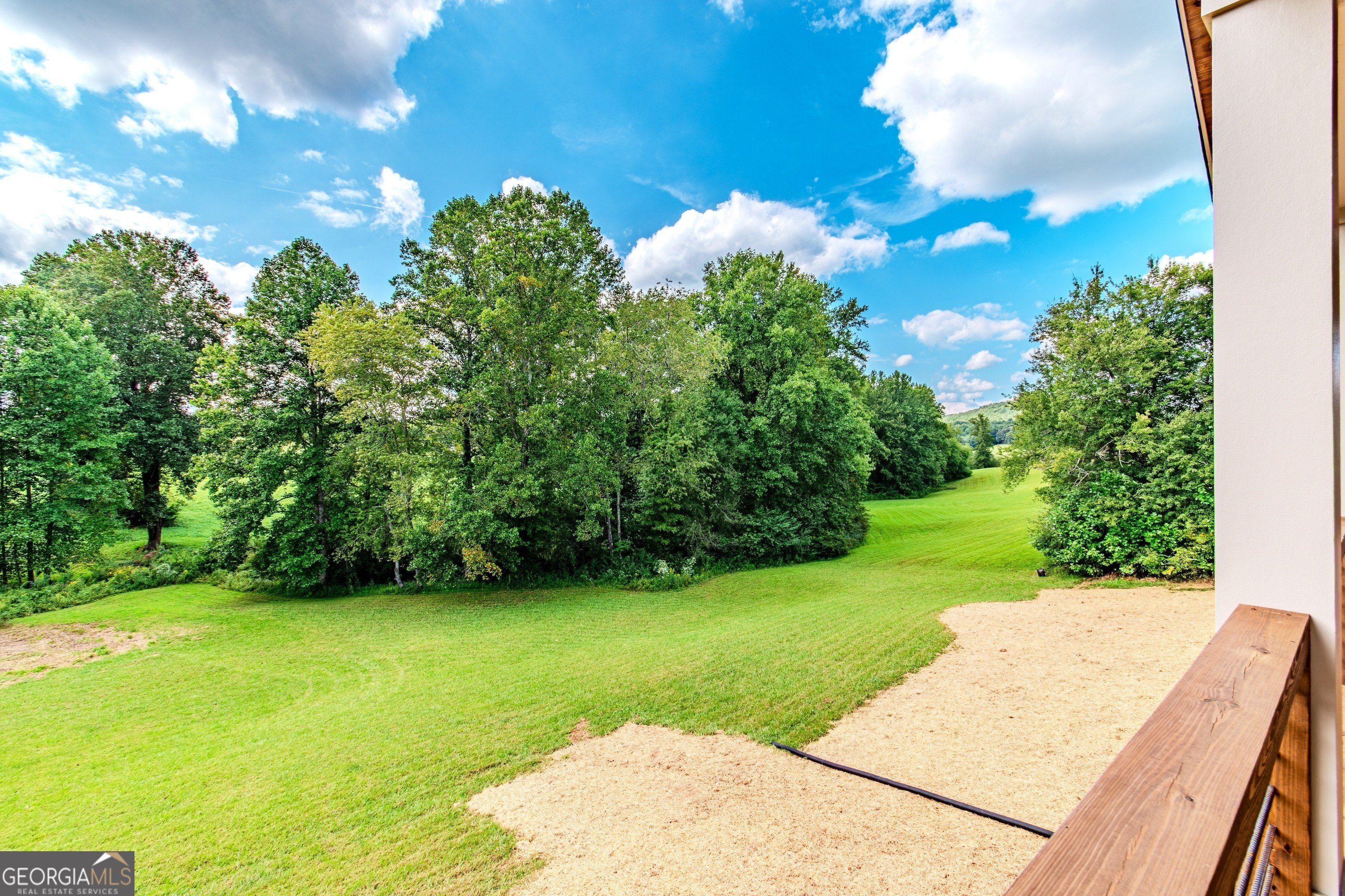 1250 Owen Glen Dr. Blairsville, GA 30512