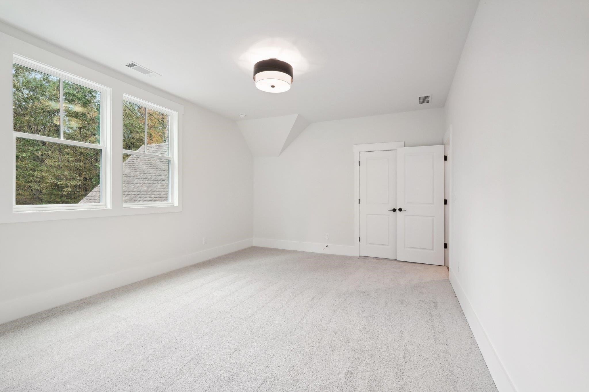 1280 Lake Drive. Greensboro, GA 30642