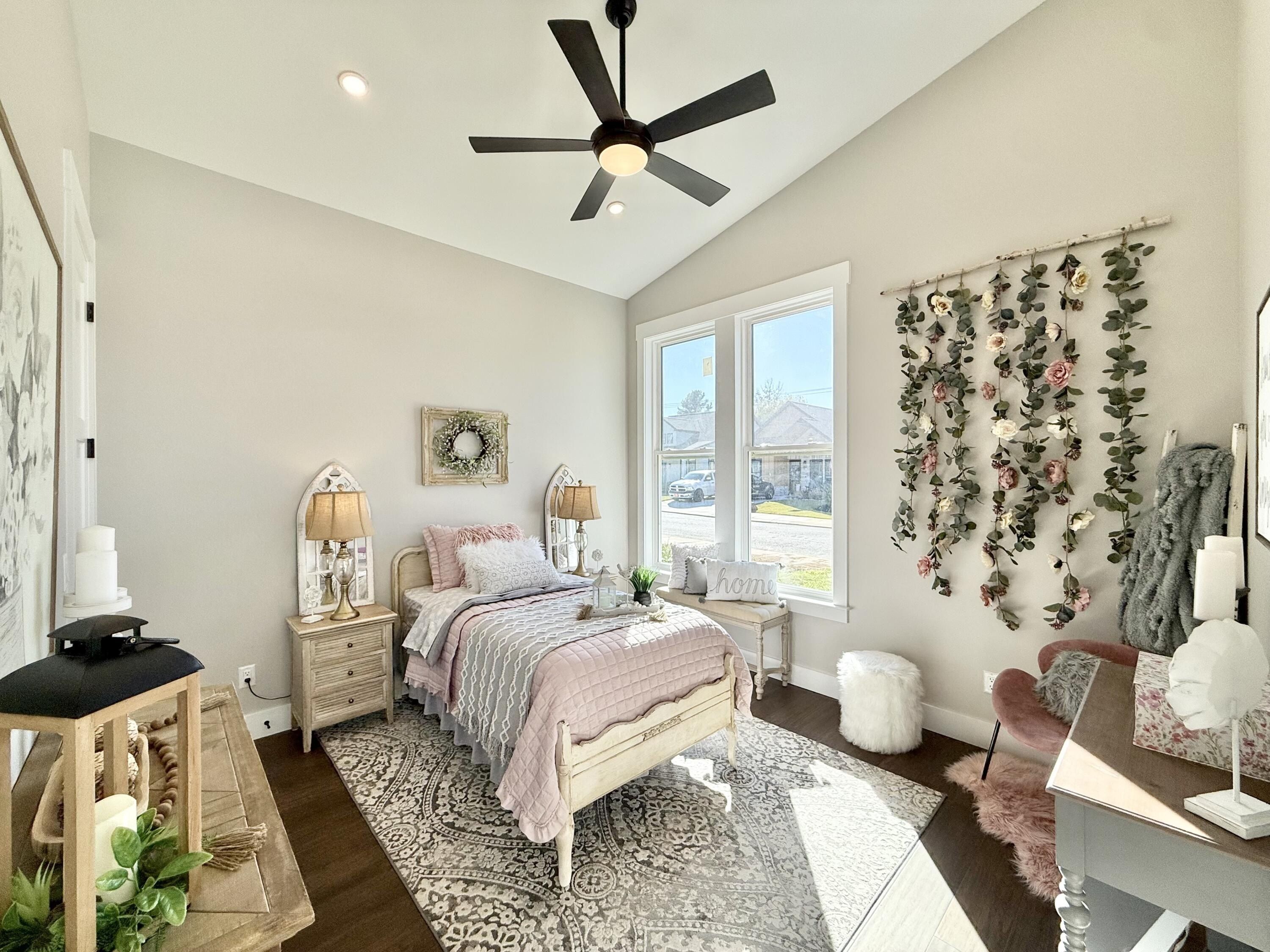 164 Idle Place Circle. Rossville, GA 30741