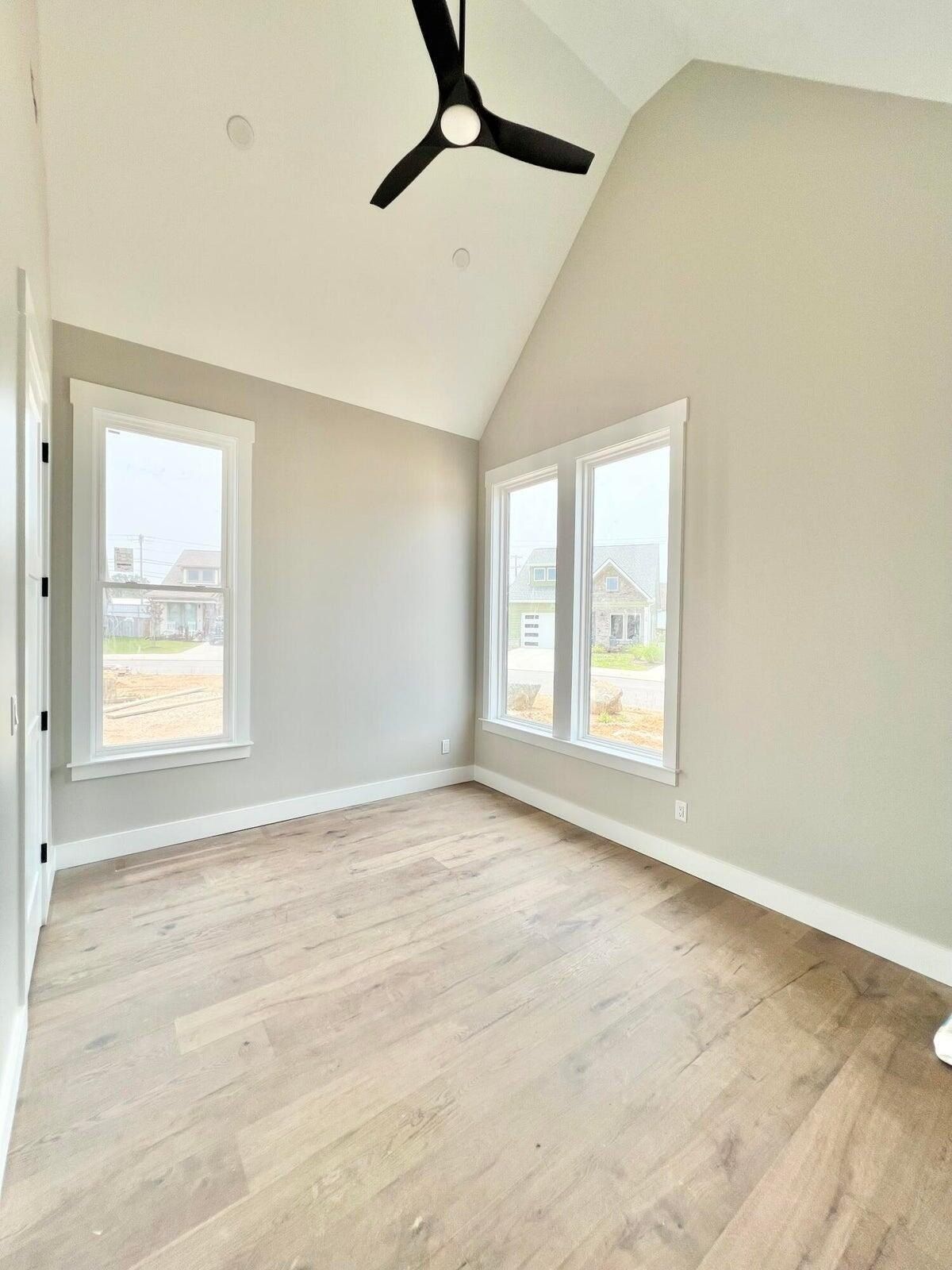 146 Idle Place Circle. Rossville, GA 30741