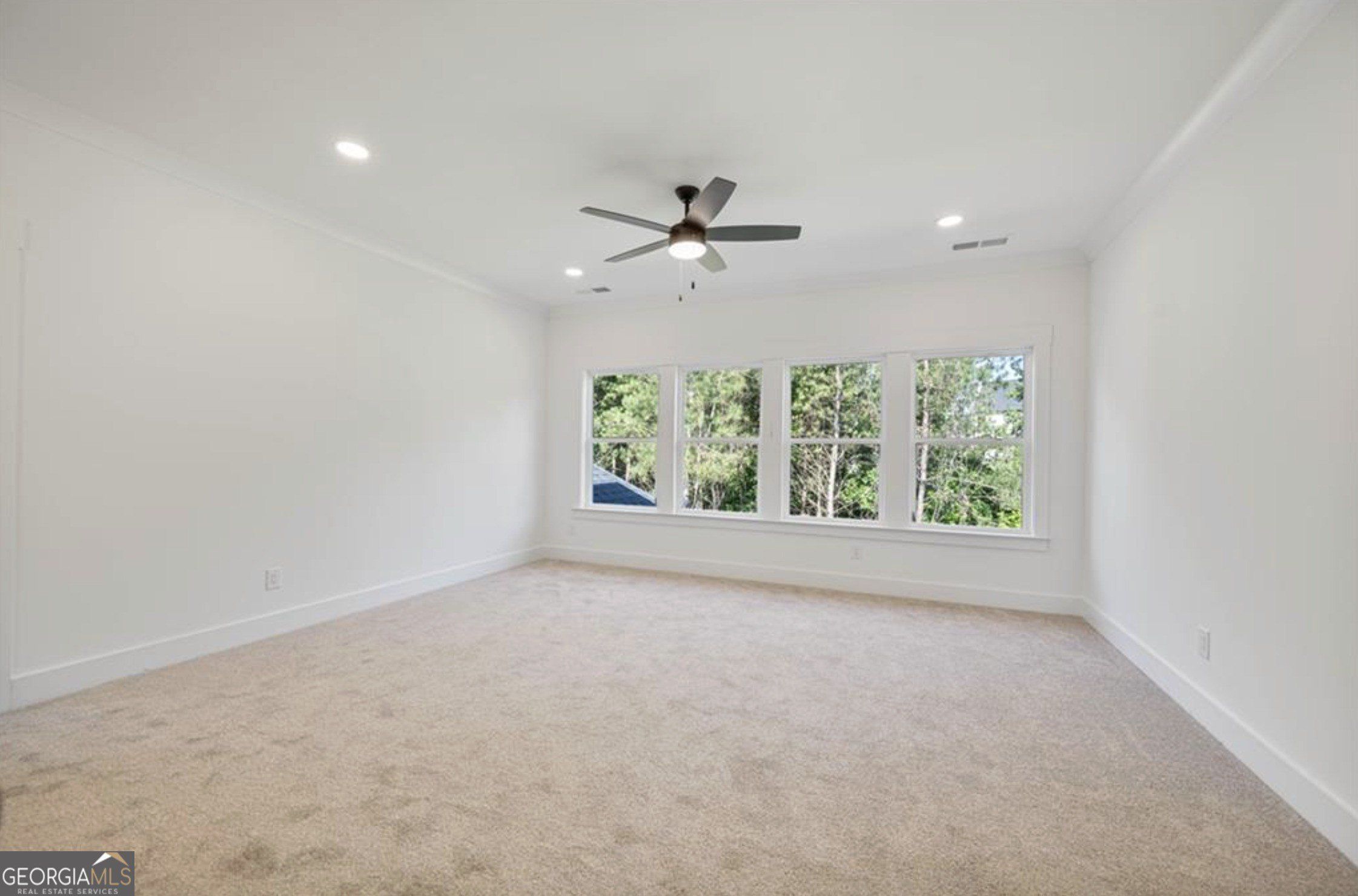 5636 Meadow View Drive. Jefferson, GA 30549