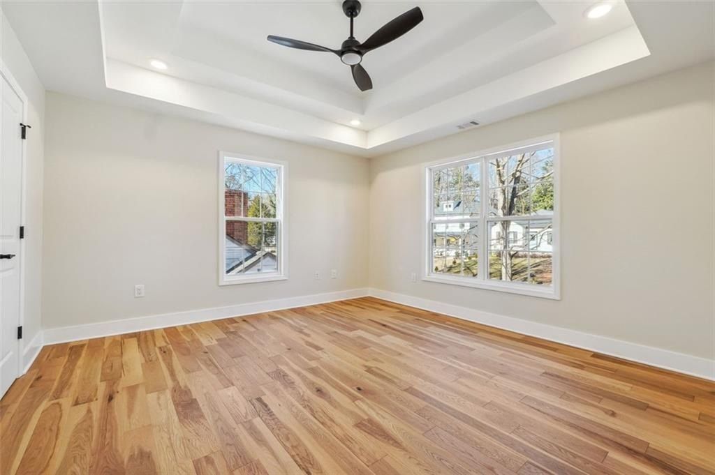 1620 Derry Avenue Sw. Atlanta, GA 30310