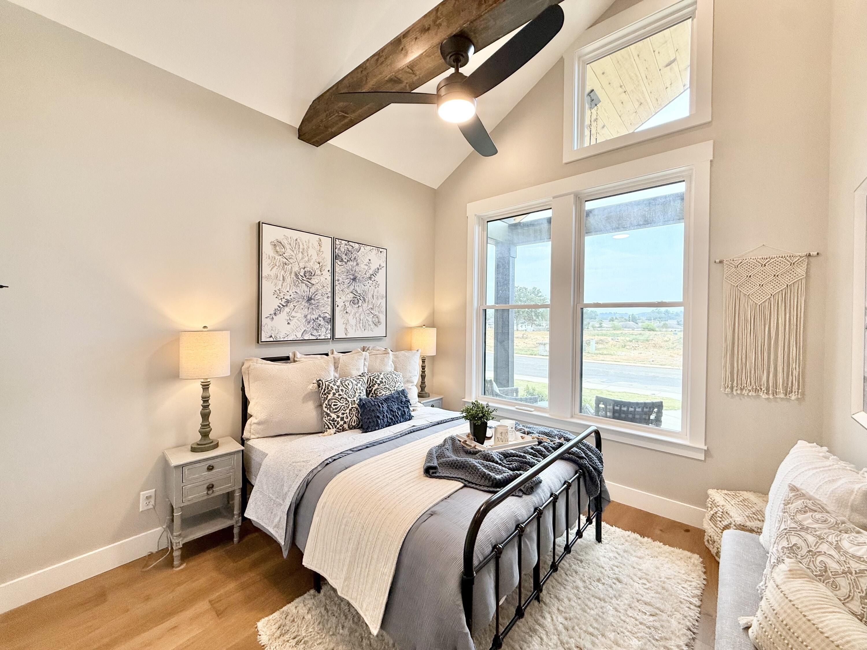 378 Idle Place Circle. Rossville, GA 30741