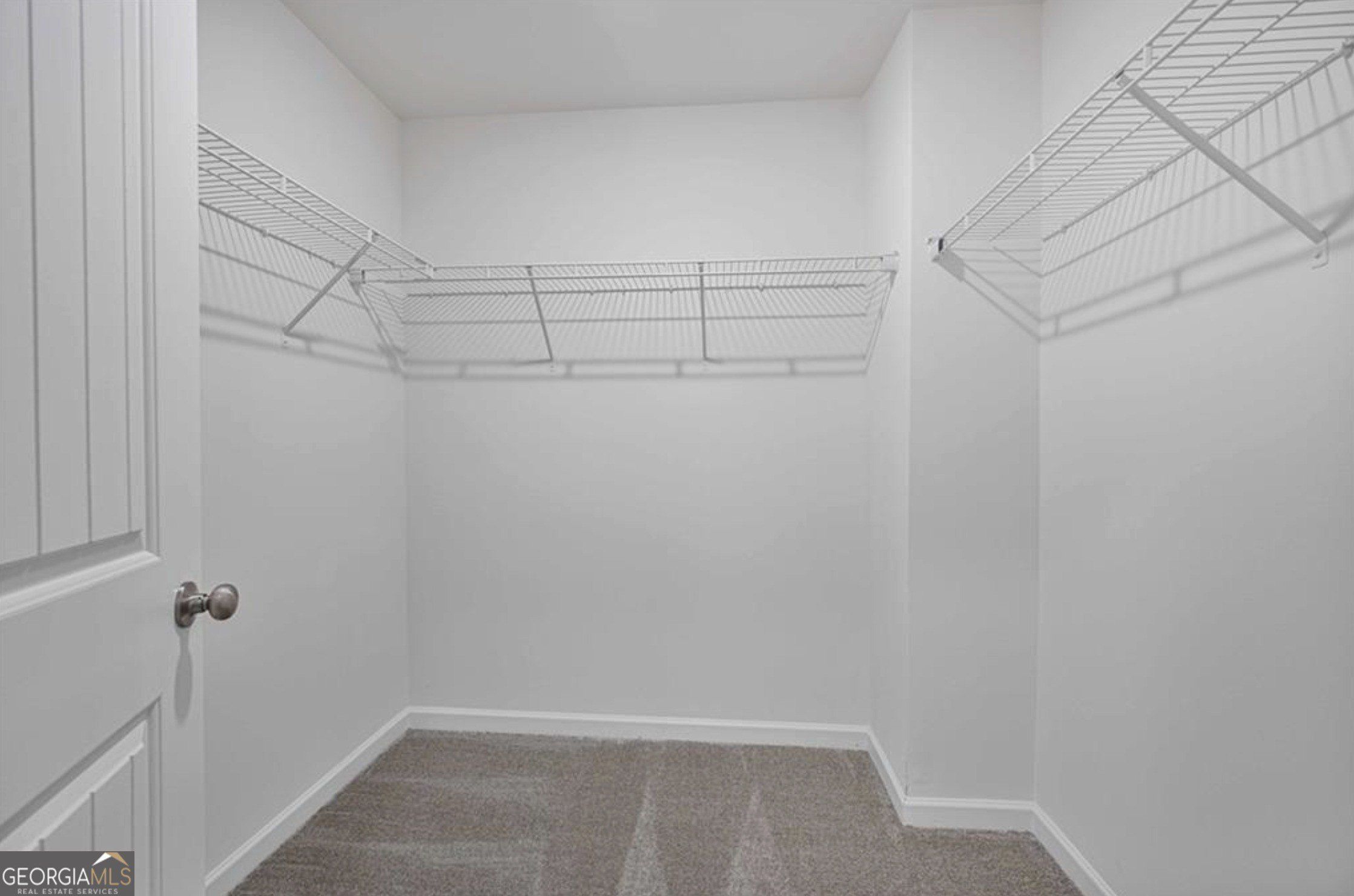 2126 Seavey Drive. Decatur, GA 30032