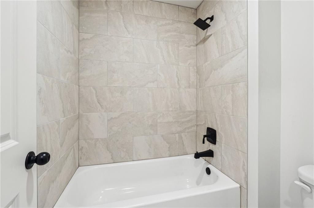 2370 Reserve Manor Court. Lawrenceville, GA 30043