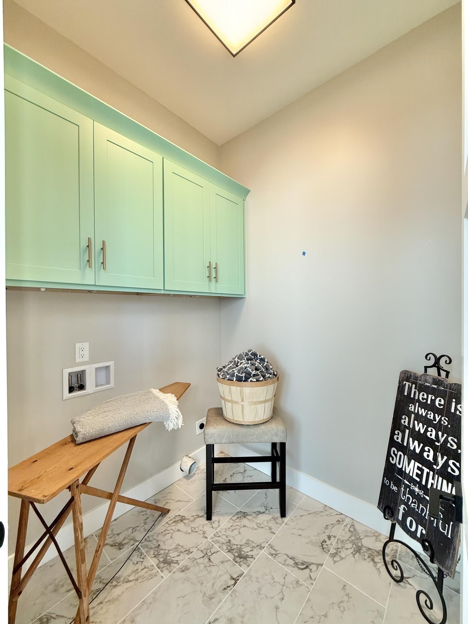 164 Idle Place Circle. Rossville, GA 30741