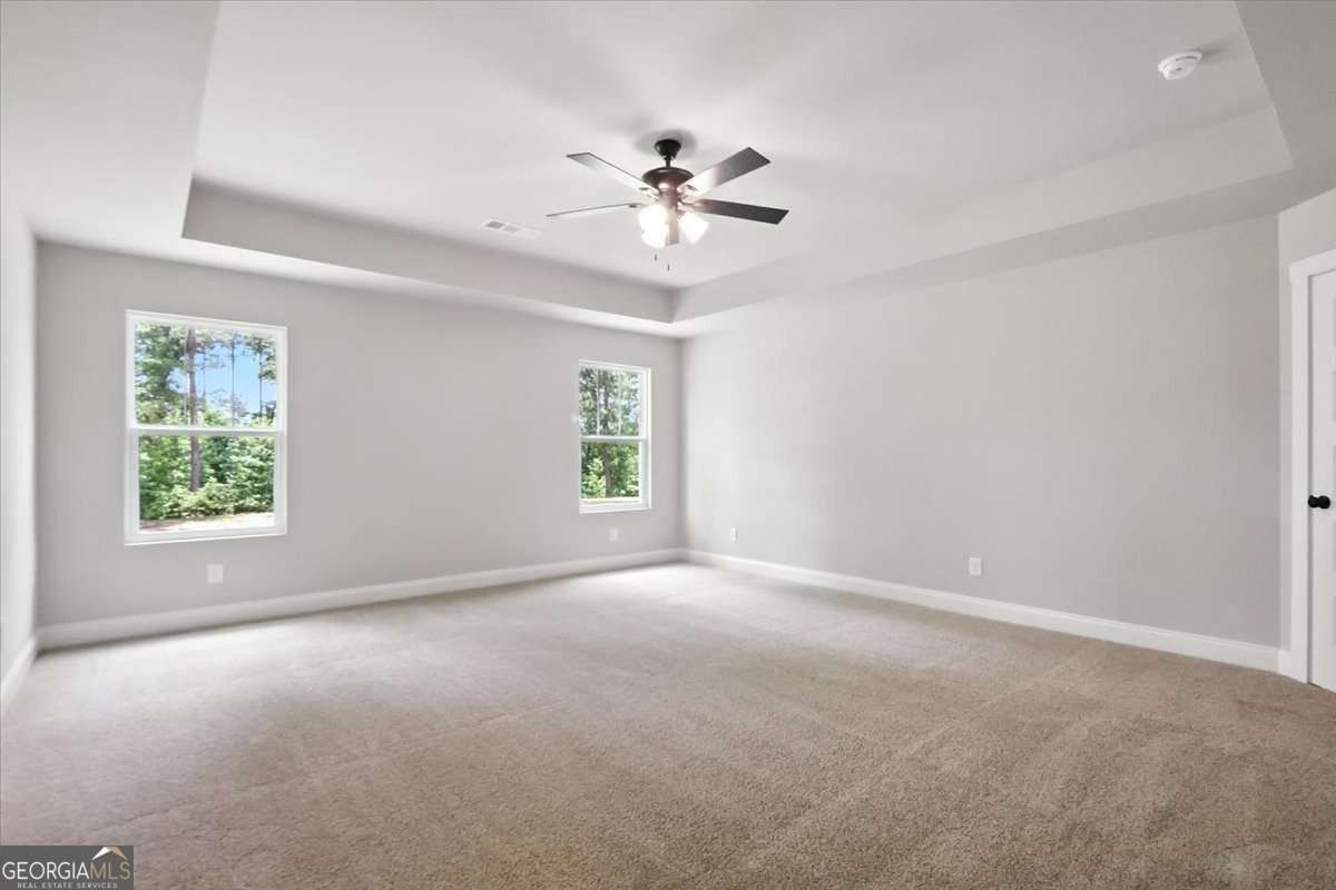 277 Rachel Lane. Hartwell, GA 30643