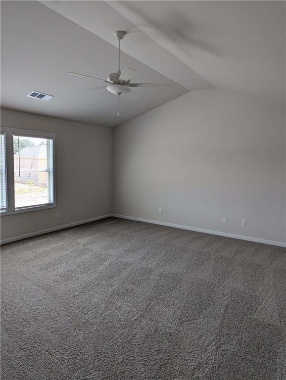 108 Longhorn Way. Auburn, GA 30011