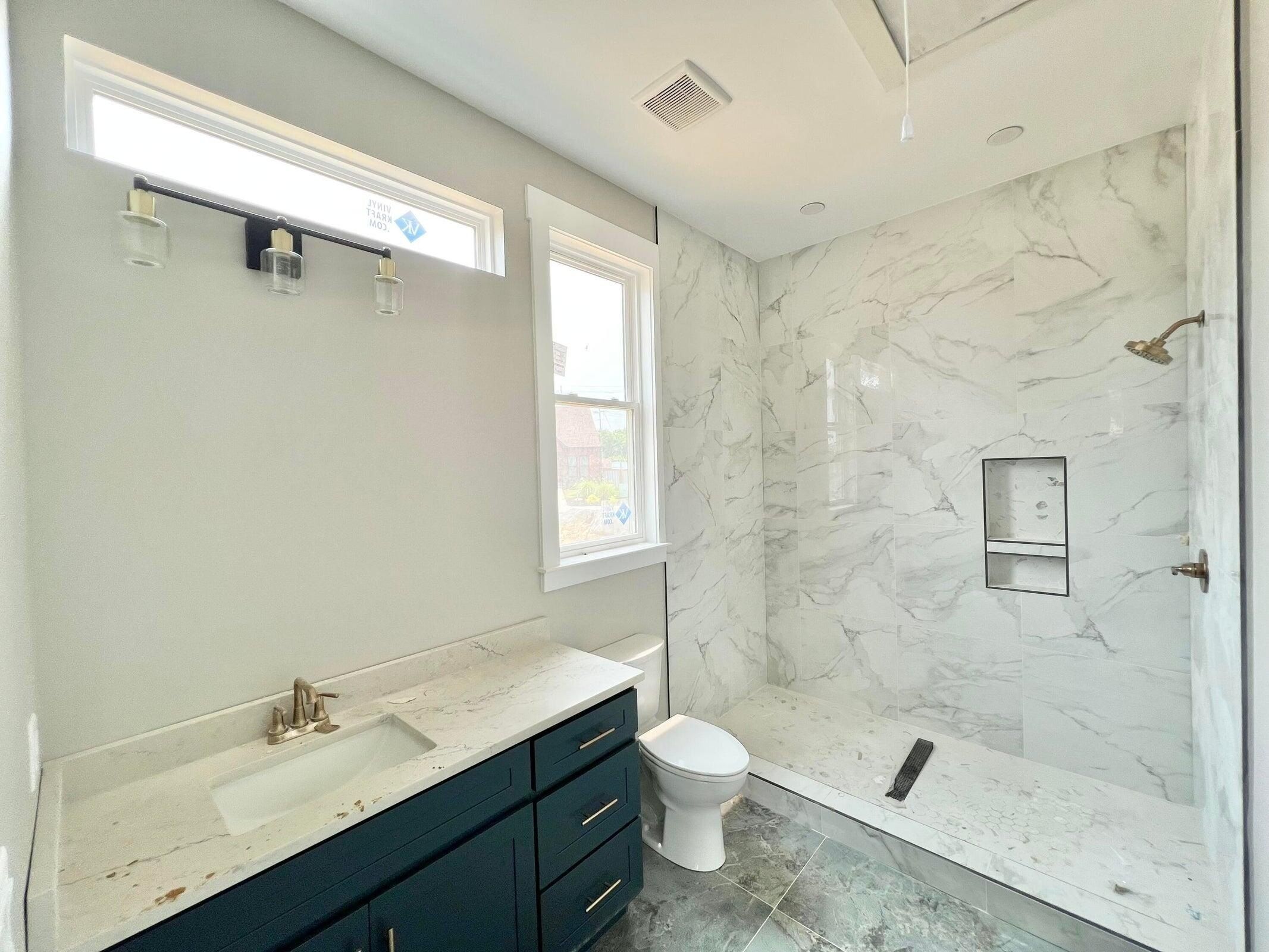 146 Idle Place Circle. Rossville, GA 30741