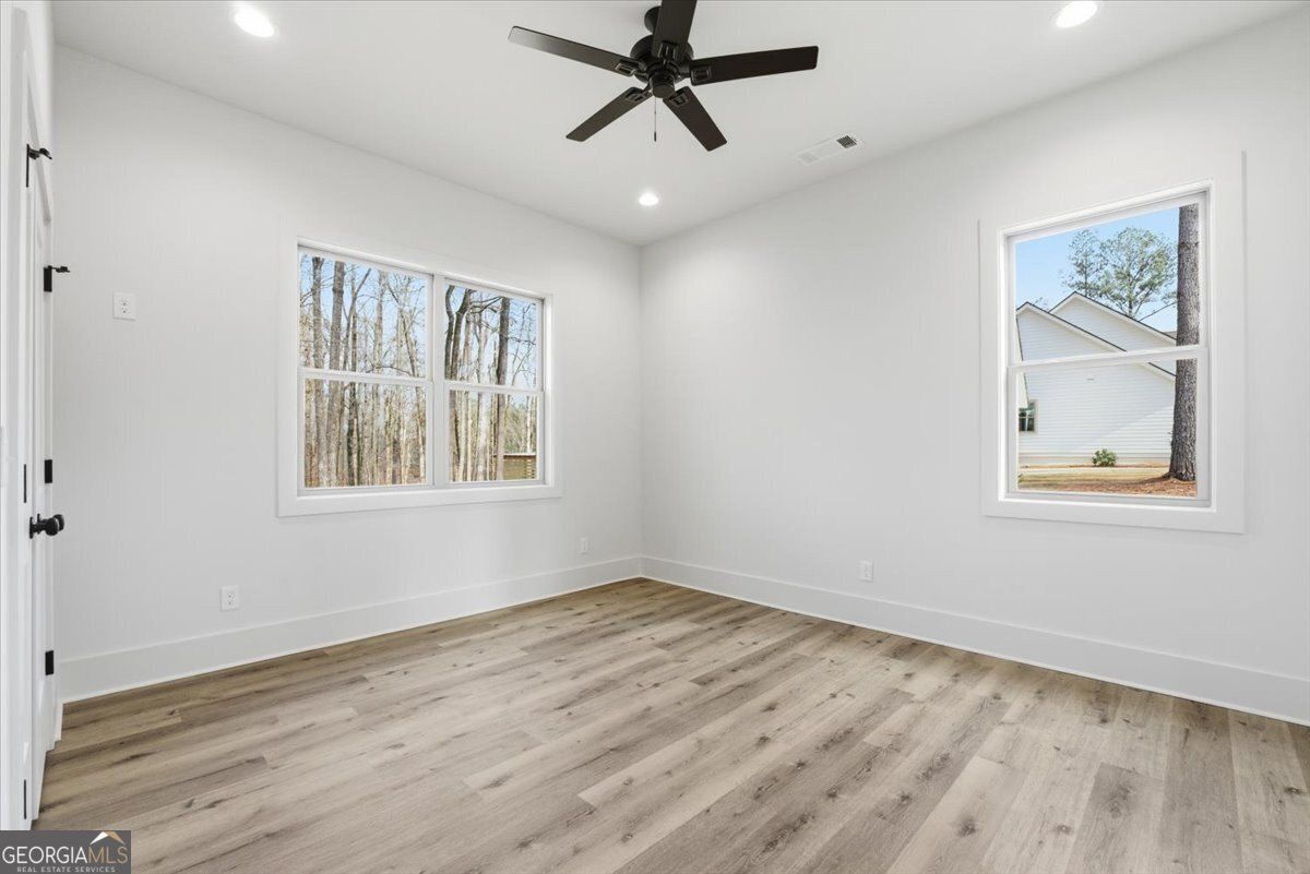 117 Oak Hill Circle. Eatonton, GA 31024