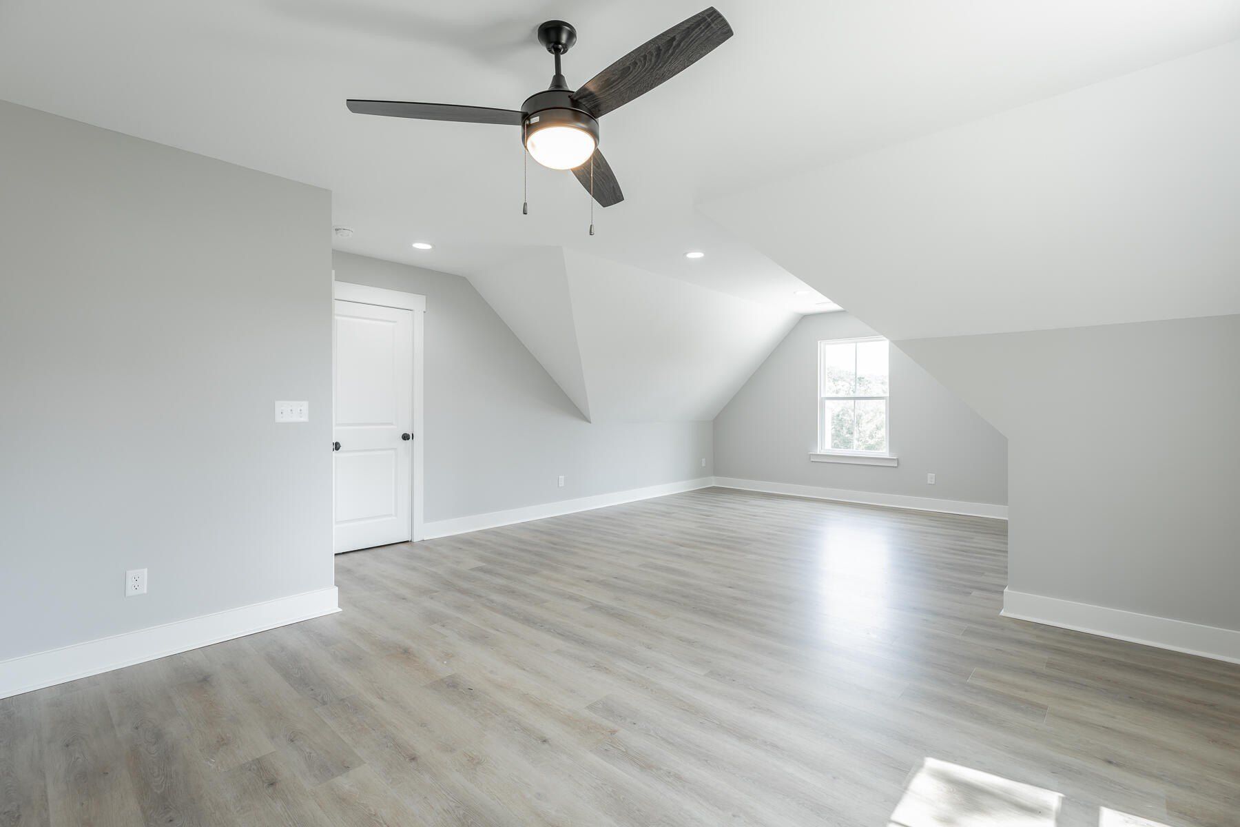 130 Cascade Drive. Rossville, GA 30741