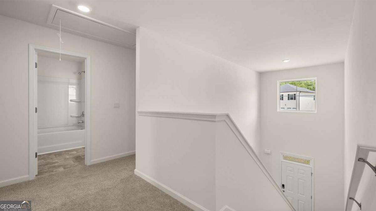 314 Friendship Oak Way. Hampton, GA 30228