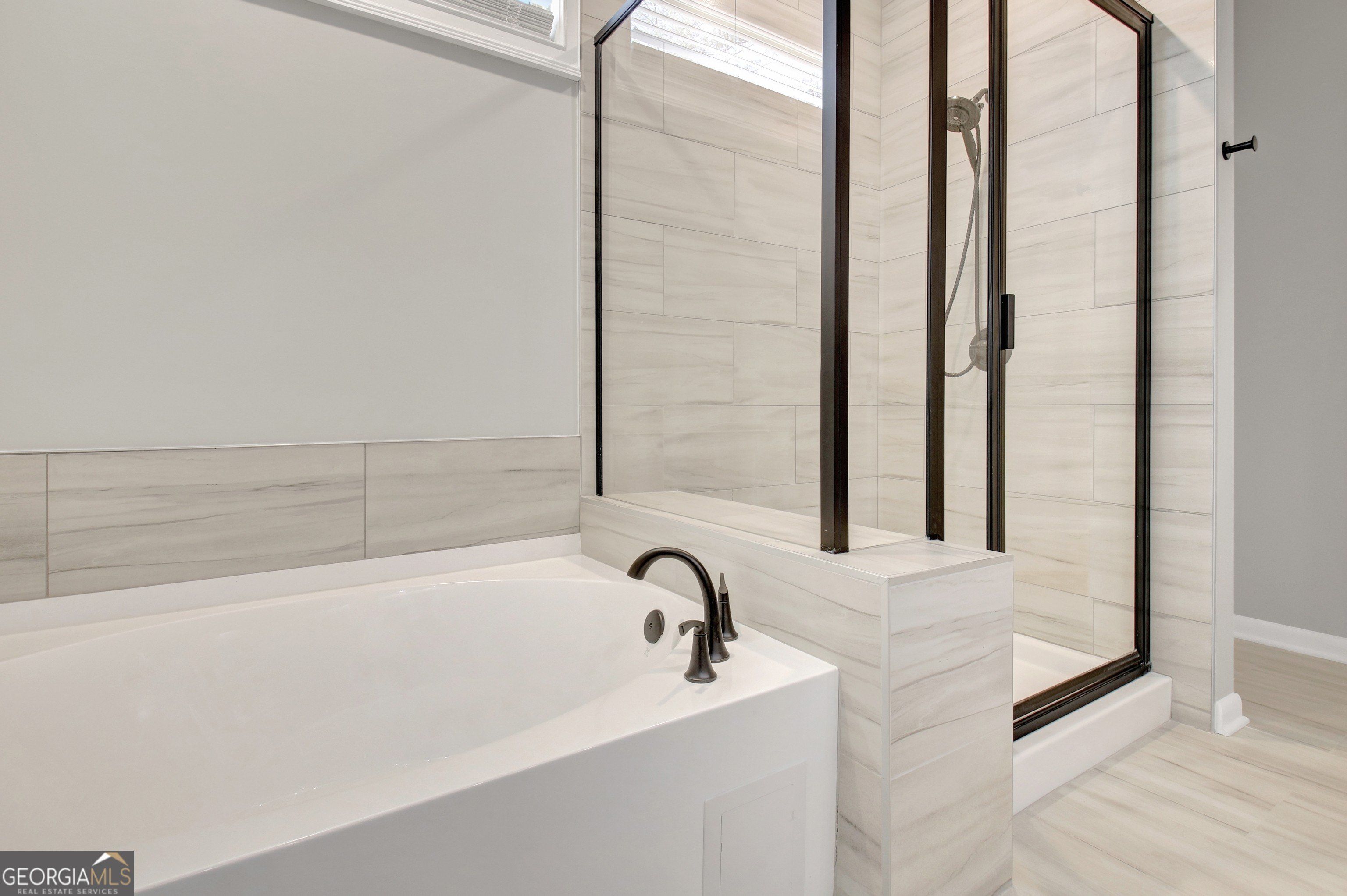 352 Elkins Place. Peachtree City, GA 30269