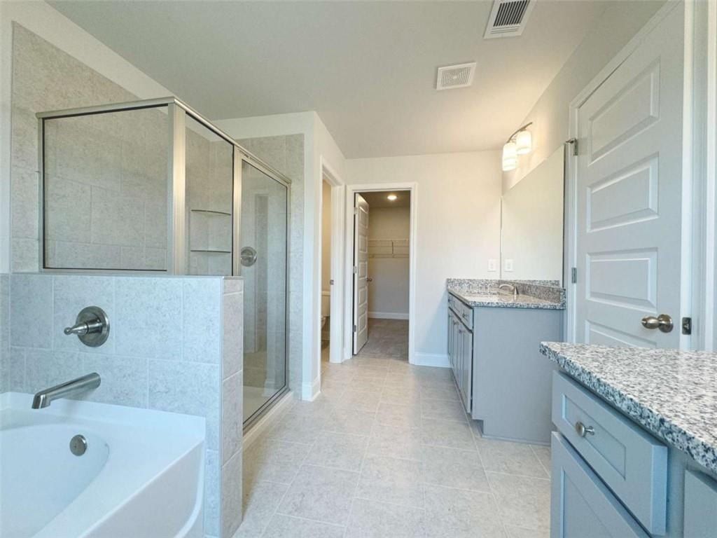 3888 Billabong Trail Unit 80. Gainesville, GA 30506