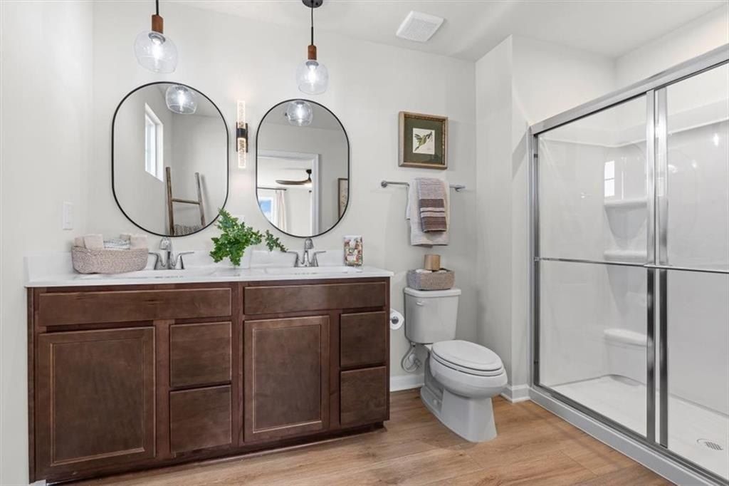 37 Summer Club Boulevard Nw. Rome, GA 30165