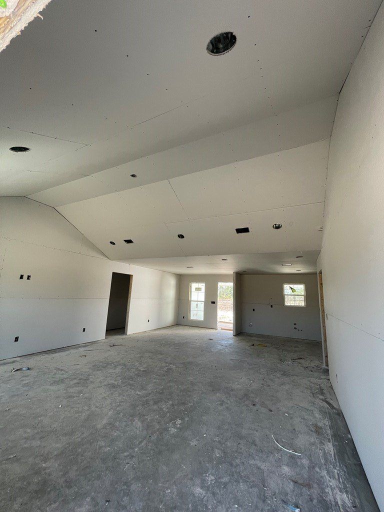 1795 Teeterville Rd. Nashville, GA 31639