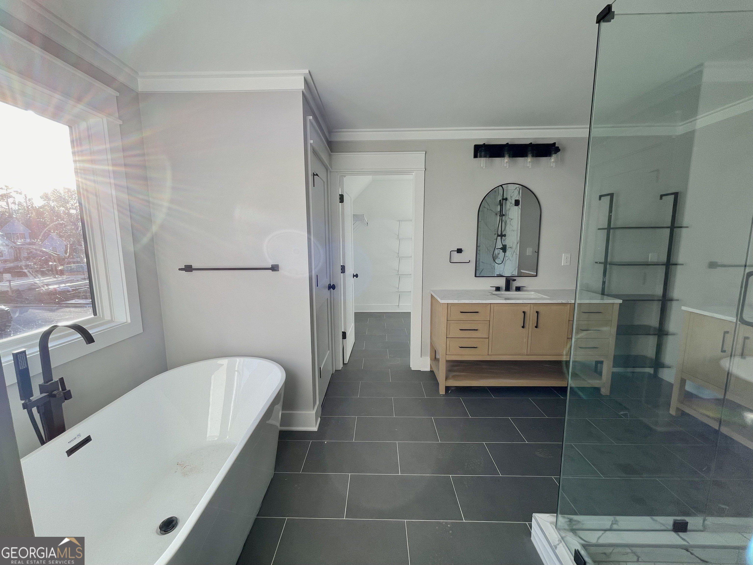 521 Mill Farm Lane. Monroe, GA 30655