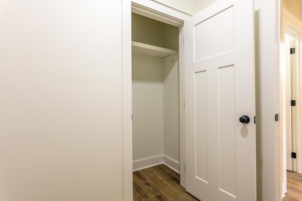 214 Bloomfield Drive. Thomasville, GA 31792