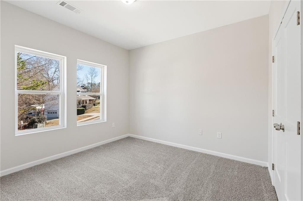 140 Creek Crossing Lane. Temple, GA 30179