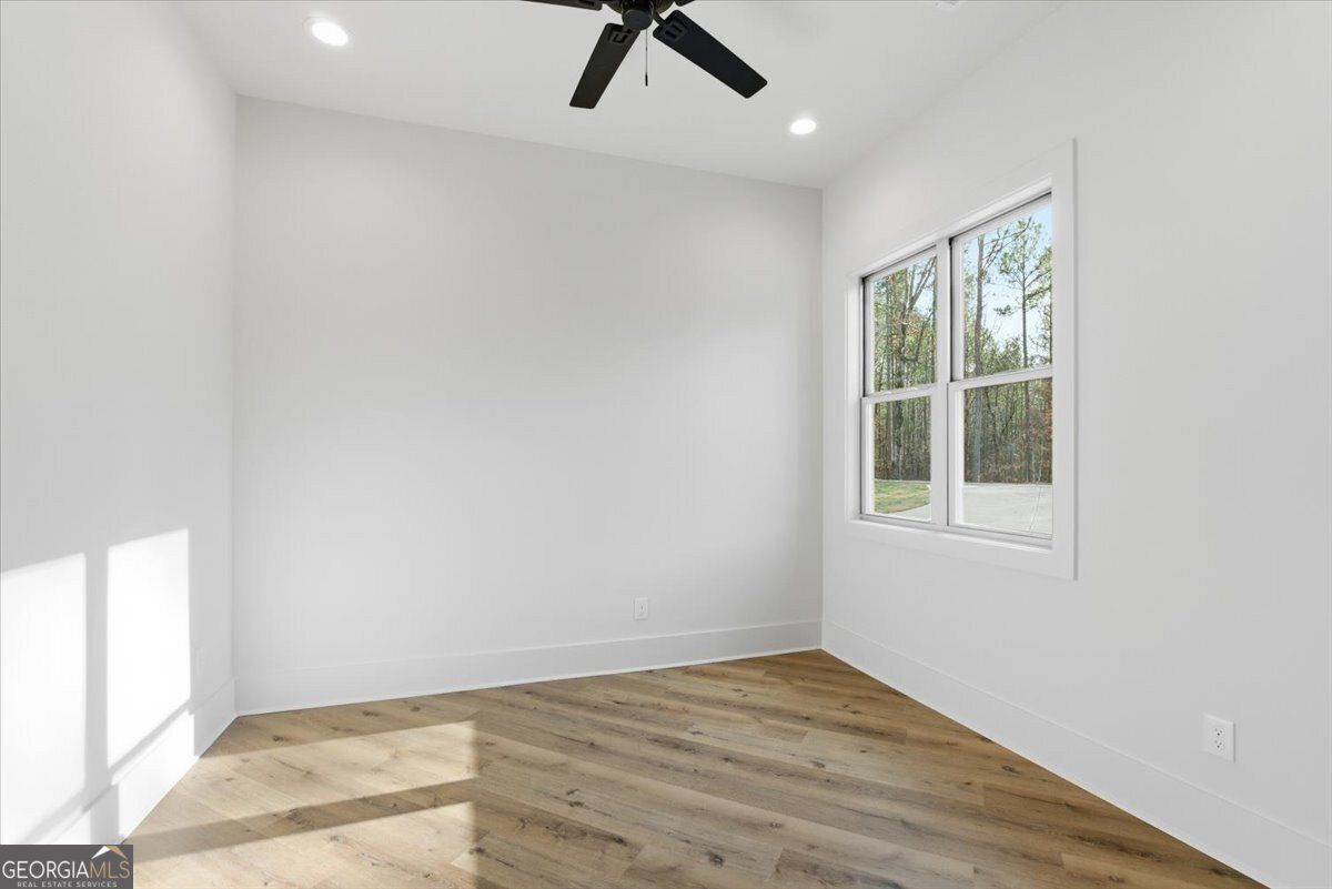 115 Oak Hill Circle. Eatonton, GA 31024