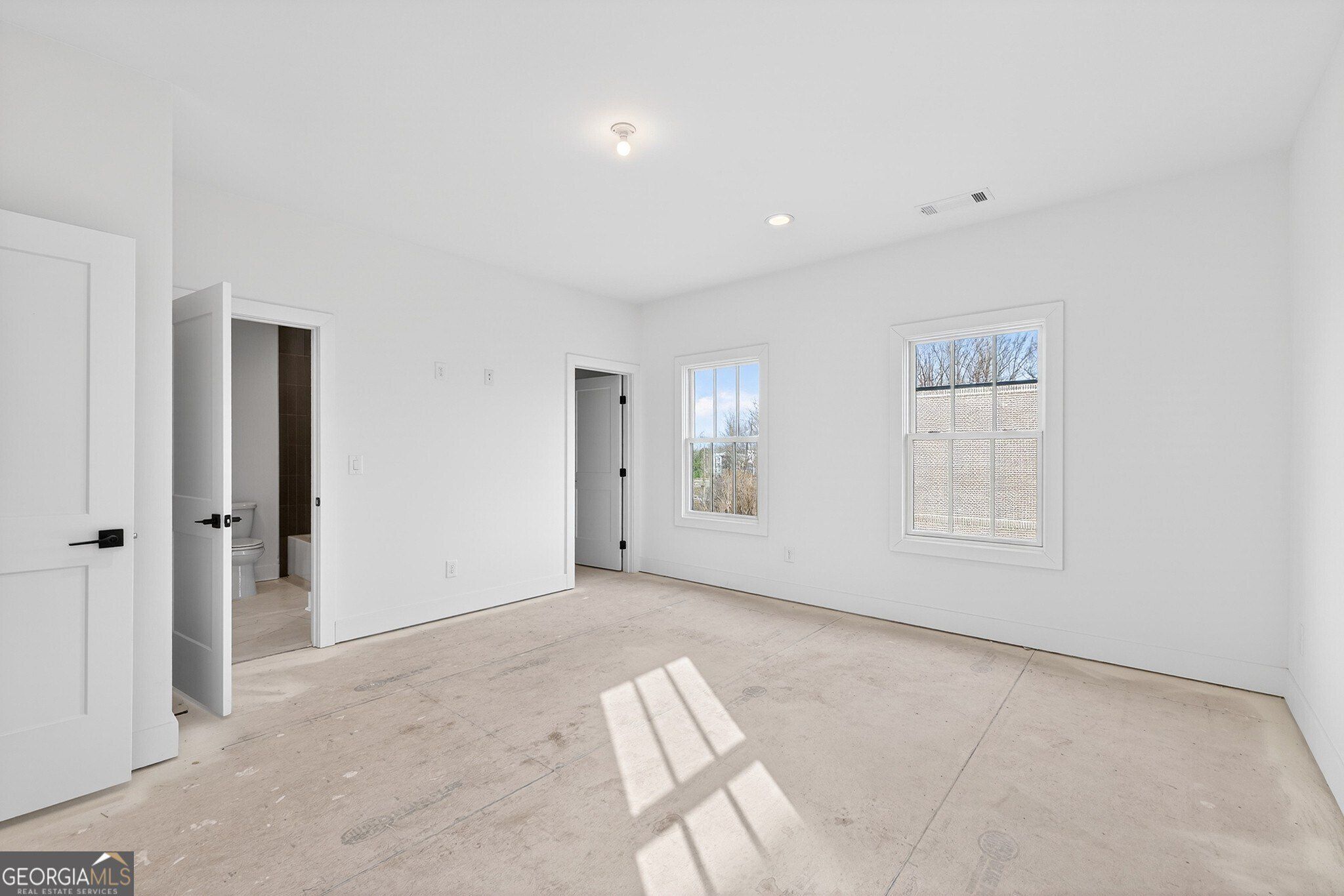 4810 Moonview Lane. Sugar Hill, GA 30518