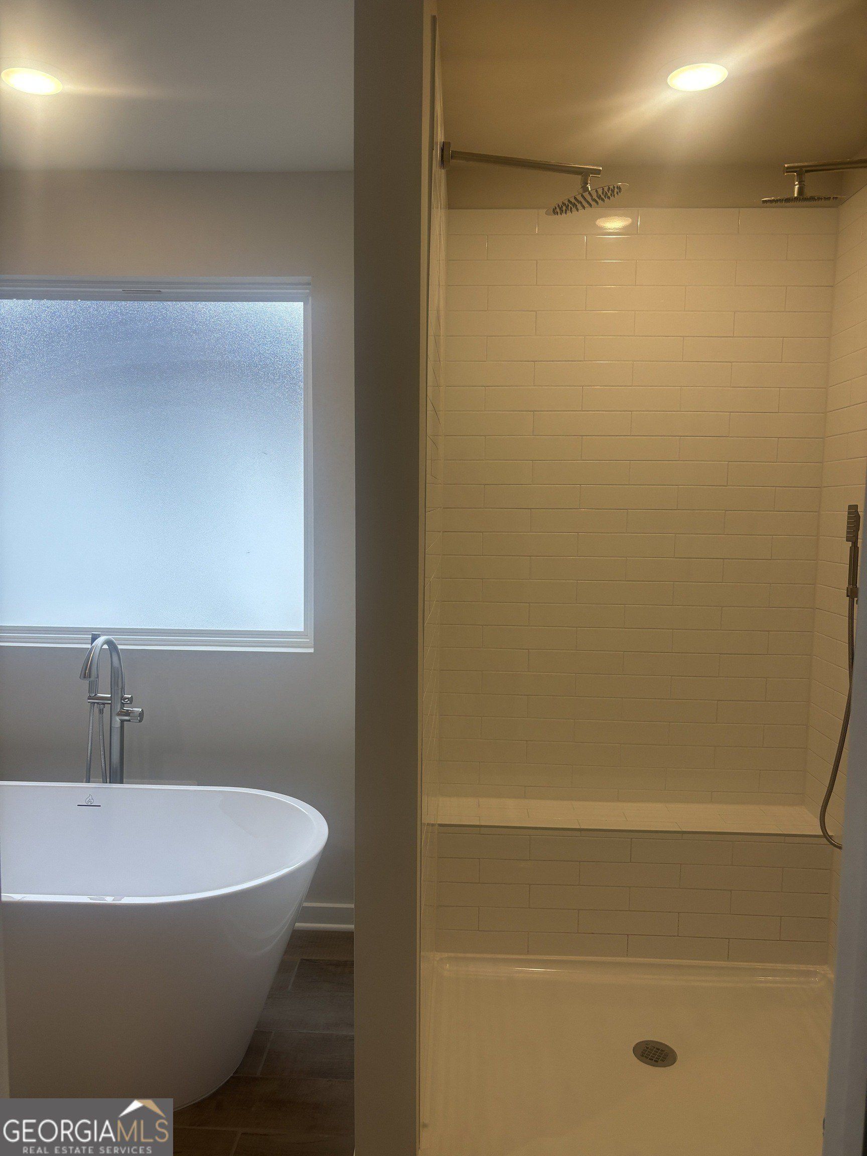 5364 Tolar Road Lot 74. Fairburn, GA 30213