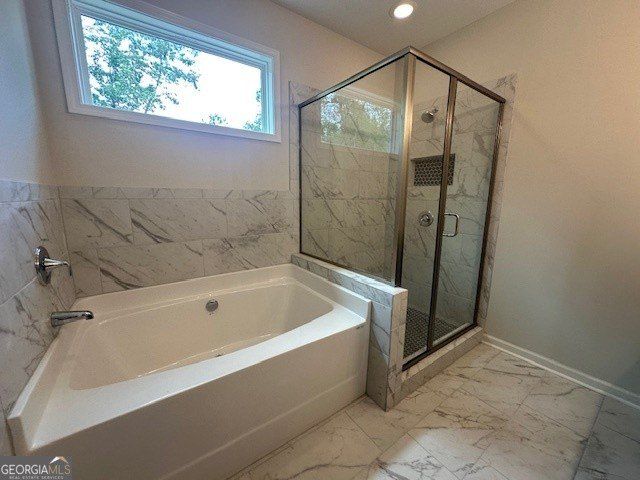 5529 Rocky Mount Road. Greenville, GA 30222