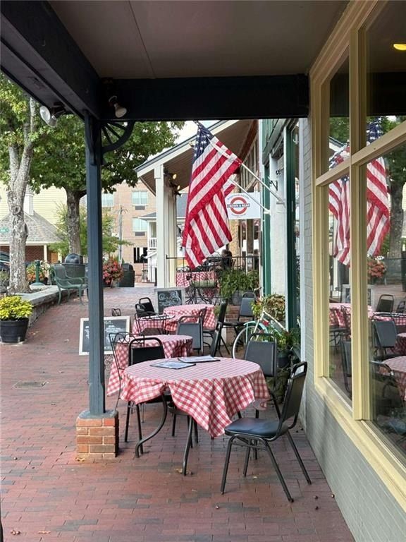 Crown Mountain. Dahlonega, GA 30533