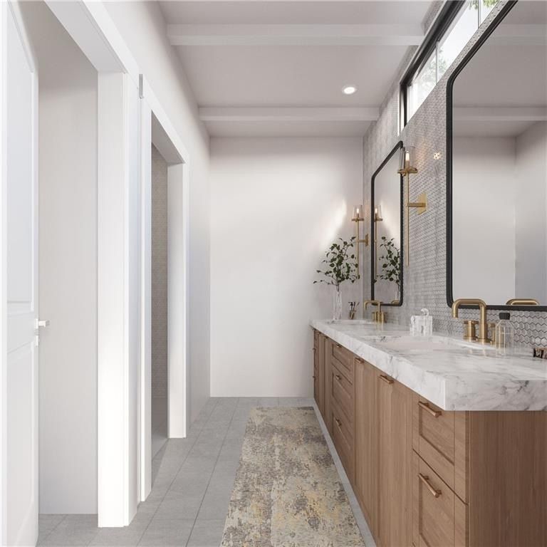 128 Tanya Way. Ball Ground, GA 30107