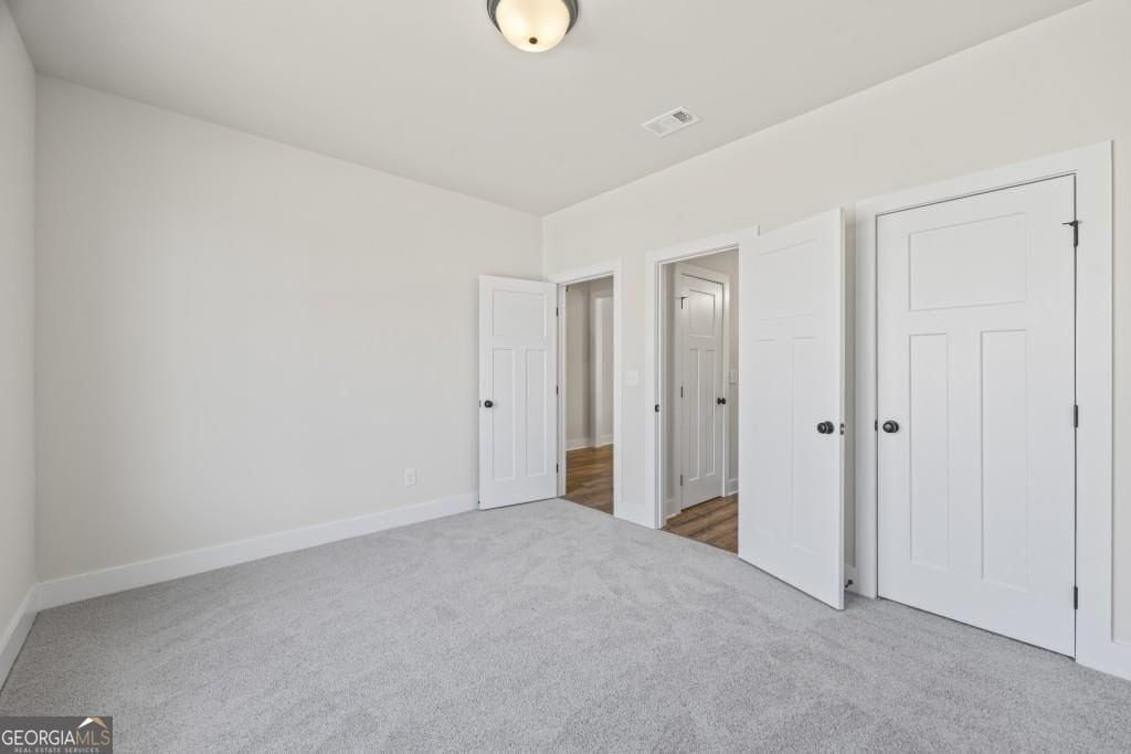 59 Bowers Estates Drive. Hartwell, GA 30643