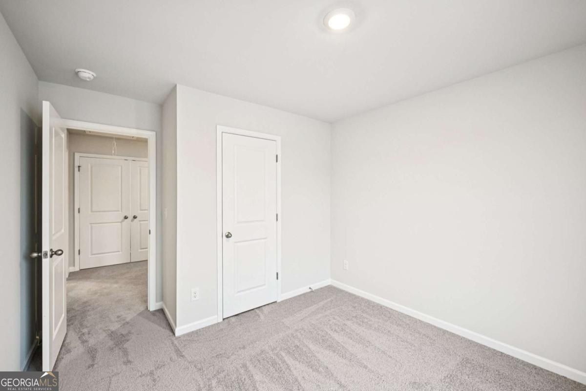 319 Cedar Wood Trace. Winder, GA 30680