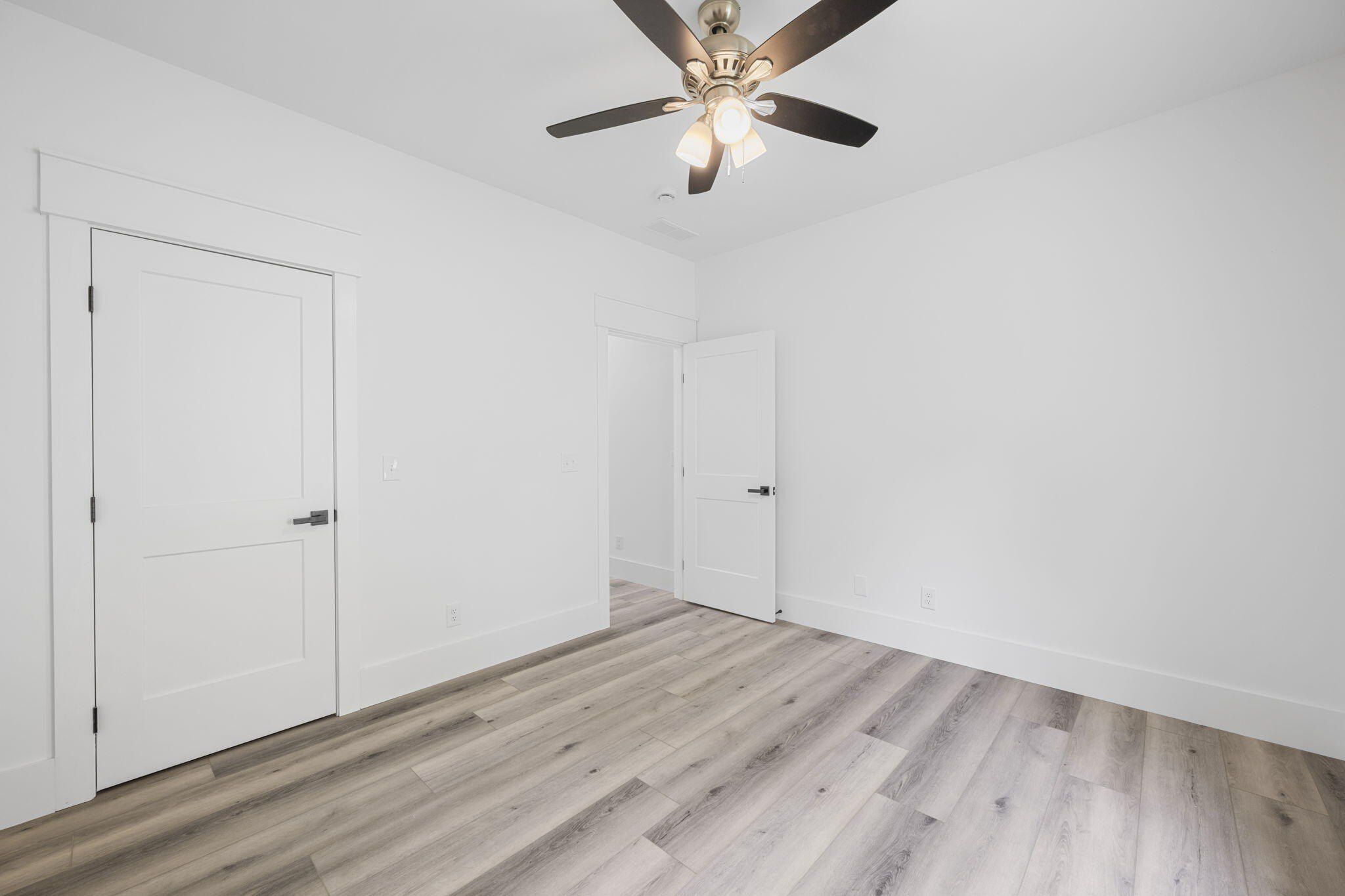 2020 Deer Crossing. Rocky Face, GA 30740